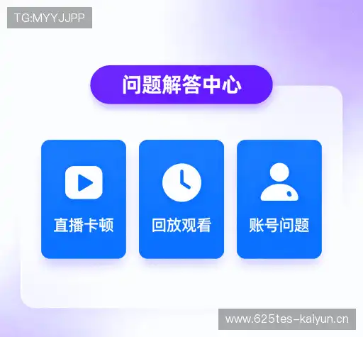 问题解答站